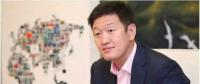 “營銷悍將”寧述勇加盟 長城新能源要發(fā)力了？