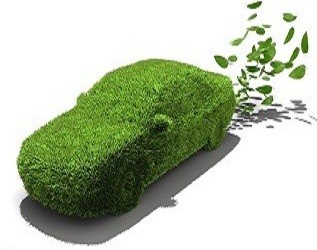 新能源車市“前狼后虎” 自主車企有何最新應(yīng)對法寶？