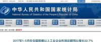 中國社會科學院專家再發(fā)聲：電力消費總量必將下降！