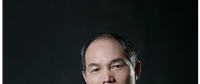 直面掌門人文一波：桑頓新能源發(fā)展怎樣了？