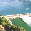 中國(guó)水電領(lǐng)先世界的程度 遠(yuǎn)超高鐵、核電
