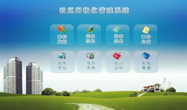 小鮮肉應如何入局智慧城市？