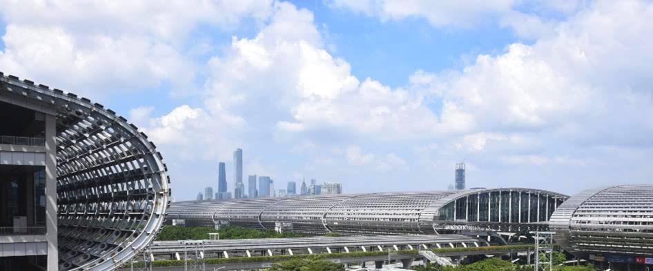 一直發(fā)展不錯(cuò)的城市，如今擁有互聯(lián)網(wǎng)企業(yè)超過3000家