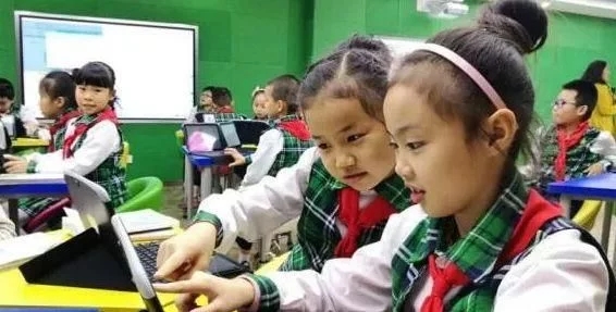 關(guān)注重慶智造｜智慧城市就在你身邊，了解一下