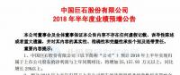 2家企業(yè)中報(bào)預(yù)增、4家漲停！風(fēng)電行業(yè)或?qū)⒂瓝屟b潮