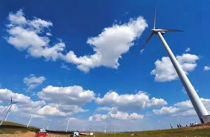 高空甜甜圈？這玩意兒可不是用來吃的！