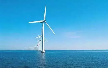 高空甜甜圈？這玩意兒可不是用來吃的！