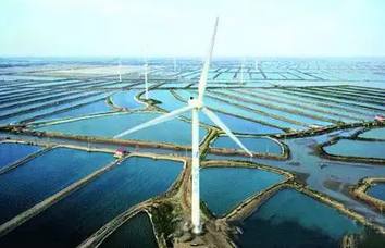 高空甜甜圈？這玩意兒可不是用來吃的！