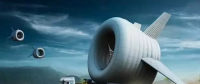高空甜甜圈？這玩意兒可不是用來吃的！