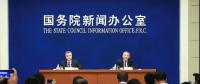 2018年上半年中央企業(yè)收入利潤持續(xù)快速增長 創(chuàng)歷史同期最好水平！