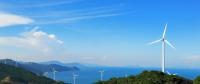 微電網(wǎng)時代開啟！海南允許個人和單位開發(fā)無人島（附島嶼全名單）