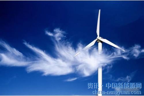 站在新起點(diǎn)的中國風(fēng)電行業(yè)有哪些新變化？