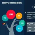 數(shù)據(jù)中心一年耗電超過(guò)三峽大壩發(fā)電量，是時(shí)候考慮儲(chǔ)能型數(shù)據(jù)中心了
