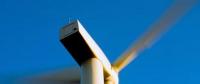 15MW、葉輪直徑250米！未來(lái)風(fēng)電的樣子！