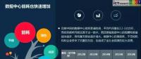 數(shù)據(jù)中心一年耗電超過三峽大壩發(fā)電量，是時(shí)候考慮儲(chǔ)能型數(shù)據(jù)中心了