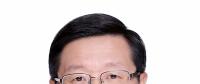 人事丨余兵同志任華電集團副總經(jīng)理、黨組成員