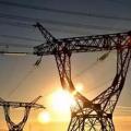 多批售電公司黯然離場 留下的該如何前行？