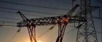 多批售電公司黯然離場 留下的該如何前行？