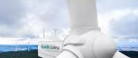 250MW！西門子歌美颯獲南非2個(gè)大型風(fēng)電項(xiàng)目風(fēng)機(jī)訂單