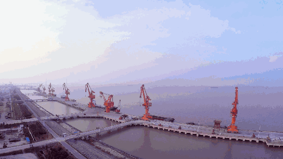 一周核準(zhǔn)、中標(biāo)、開(kāi)工等風(fēng)電項(xiàng)目匯總(7.16—7.22）