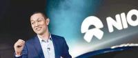交付元年 蔚來、威馬、小鵬是時候兌現(xiàn)承諾了