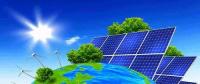 震驚 | 內(nèi)蒙古錫盟廢止43個風(fēng)電、光伏項目，總計2.293GW！