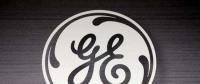 工業(yè)大拿通用電氣將退出照明業(yè)務(wù) 集中于電力、航空和可再生能源3個(gè)部門