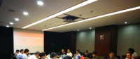 中交三航局兩項(xiàng)海上風(fēng)電科技成果通過中國(guó)水運(yùn)建設(shè)行業(yè)協(xié)會(huì)鑒定