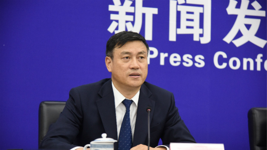 生態(tài)環(huán)境部：堅決打擊企業(yè)非法生產(chǎn)、銷售和使用CFC-11