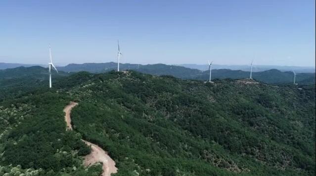 一周核準(zhǔn)、中標(biāo)、開工等風(fēng)電項目匯總(7.23—7.29）