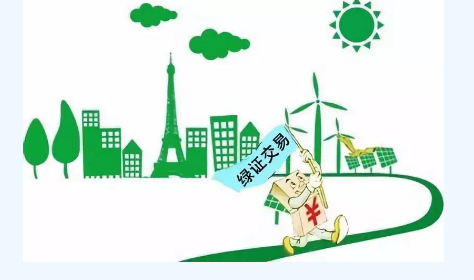 風(fēng)電產(chǎn)業(yè)觀察：風(fēng)電行業(yè)的四個(gè)確定、三個(gè)不確定
