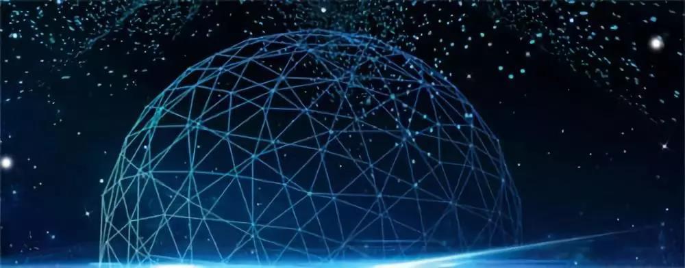 宣威供電公司依托信息化手段，全面提升線損管理水平