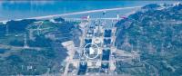 “大船爬樓梯、小船坐電梯”翻越三峽大壩 看三峽工程運(yùn)作日常