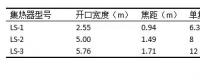 盤點(diǎn)光熱發(fā)電系統(tǒng)槽式集熱器發(fā)展史 未來方向在更大尺、輕量化？
