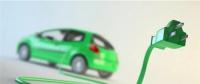 電動(dòng)車市半年考：“占號(hào)車”成為棄子，插混風(fēng)頭正勁