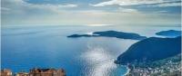 2020年開發(fā)地中海3GW漂浮式海上風(fēng)電？法國政府將如何回應(yīng)...