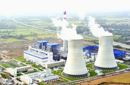面對交叉補貼利劍，燃煤自備電廠該“華麗轉(zhuǎn)身”還是“黯然退下”？