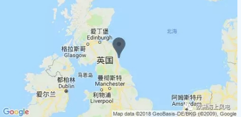 全球首次！海上風(fēng)電66kV電纜系統(tǒng)完成調(diào)試