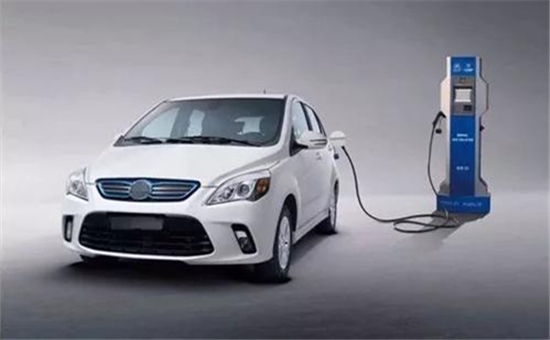 全球2025年二次電動(dòng)車(chē)電池市場(chǎng)預(yù)測(cè) 市值將達(dá)42億美元