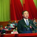 云南電網薛武：增量配電業(yè)務試點重復投資 禁止自備電廠接入