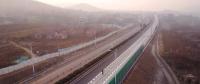 全球首條光伏高速公路是不是又一個(gè)“巴鐵”式形象工程？
