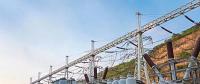 重磅｜全國首個發(fā)電端下調(diào)電價政策出爐！