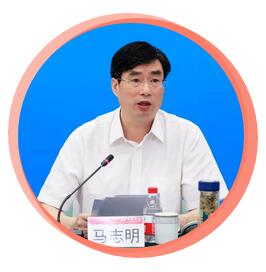 華電浙江公司2018年半年工作座談會(huì)透露了哪些信息？