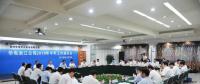 華電浙江公司2018年半年工作座談會透露了哪些信息？