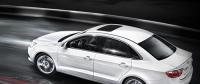 2018年全球汽車配電市場價(jià)值達(dá)64.7億美元