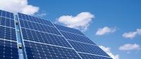 印度對中國太陽能電池征稅 是背后“打冷槍”嗎？