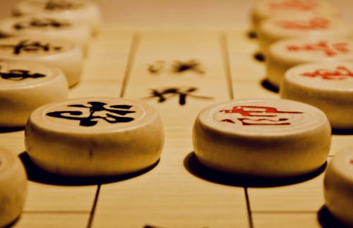 決勝新能源車：價格拖死戰(zhàn)、輿論聲量戰(zhàn)、產(chǎn)業(yè)兼并戰(zhàn)