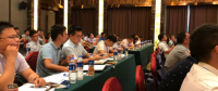 光伏組件：雙面還是半片，這是個(gè)問(wèn)題