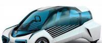 氫燃料電池汽車量產(chǎn) 離我們有多遠(yuǎn)？