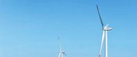 安徽首個標(biāo)準湖面風(fēng)電場發(fā)電超40億